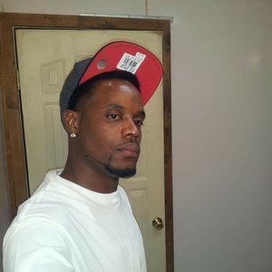 Meet your Posher, Earl